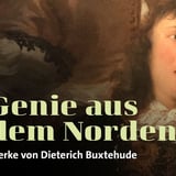 Weser-Renaissance: Wacht! Euch zum Streit – Buxtehude I