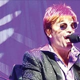 This is Elton, The Tribute