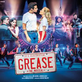 Grease (Touring)