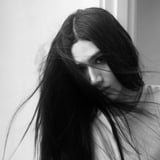 Rommulas - RHEA SILVIA TOUR