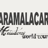 Saramalacara
