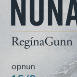 NÚNA