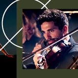 Sports in Symphony - We are the Champions | DR Koncerthuset | Koncertsalen