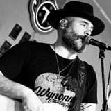 Anthony Orio