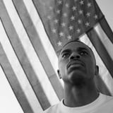 Vince Staples