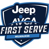 AVCA First Serve