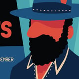 Guts (DJ) - Extended Session at Jazz Cafe