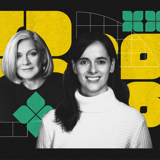 In Defence of Democracy: Carissa Véliz with Lisa LaFlamme