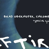 EFTIR: Warm-up
