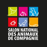 Salon National des Animaux de Compagnie de Montreal 2026