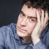 Paul Lewis: Mozart+ | Brisbane
