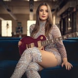 Ally Venable