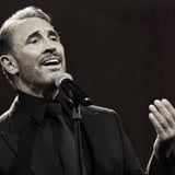 Kadim Al Sahir