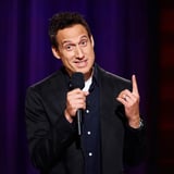 Elon Gold's Hanukkah Tour 2026