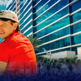 Tempo Daylife Tampa Bay Presents - Russell Dickerson