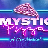 Mystic Pizza