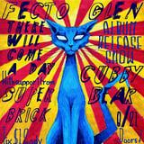 Fecto Glen