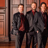 30. A-cappella Festival: Vocaldente