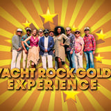 Yacht Rock Gold Experience