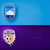 2026/27 Isuzu UTE A-League Sydney FC v Perth Glory