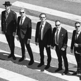 Anders Blichfeldt Band