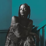 Jamila Woods: 10 Years of HEAVN