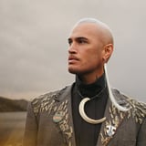 Stan Walker | A Symphonic Experience