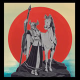Tacoma Opera Presents: Die Walküre