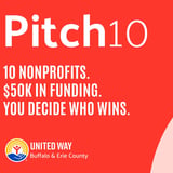 Pitch10