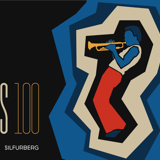 Miles Davis 100 ára - Stórsveit Reykjavíkur