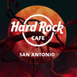 The Blood Moon Masquerade at Hard Rock Cafe!