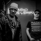Rane Raitsikka & Tokela