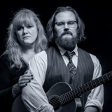 Sunday Spotlight with TBA: Presented by Southbound Tequila