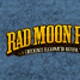 Creedence Clearwater Tribute