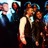 Massachusetts - Bee Gees Musical