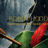 Robin Hood: Marian and The Merry Men