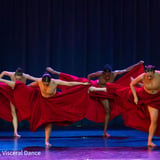 No Studios Dancefest 2026