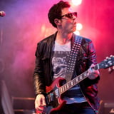 THE PHONICS - Word Gets Around 30th Anniversary Tour