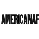 Relix Presents: AmericanaFest