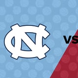 The Preseason Premiere: UNC v USC