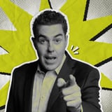 Adam Carolla