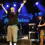 Long Beach Dub Allstars