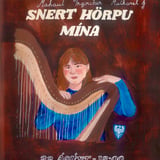 Snert hörpu mína