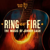 Studio Tenn Presents: Ring of Fire