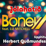 Boney M