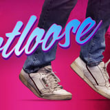 Footloose - Launceston Church Grammar School