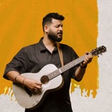 Bhuwin Experience - Noor - e - Daastan