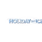HOLIDAY ON ICE - CINEMA OF DREAMS