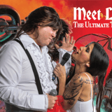Meet Loaf - The Ultimate Meat Loaf Tribute Band