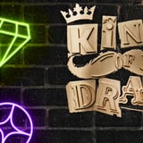 King of Drag: The Royal Tour